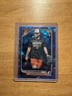 2024 Bowman Chrome SAPPHIRE IMAGE VARIATION Colton Cowser RC  Orioles BBT9