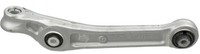 Lemförder Querlenker Dreieckslenker 39610 01 FüR 8WH Audi A5 B9 8WJ 8W2 8WC A4