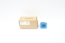 COGNEX IS2000M-120-40-000 828-10655-1R A IN-SIGHT 2000 VISION SENSOR CAMERA