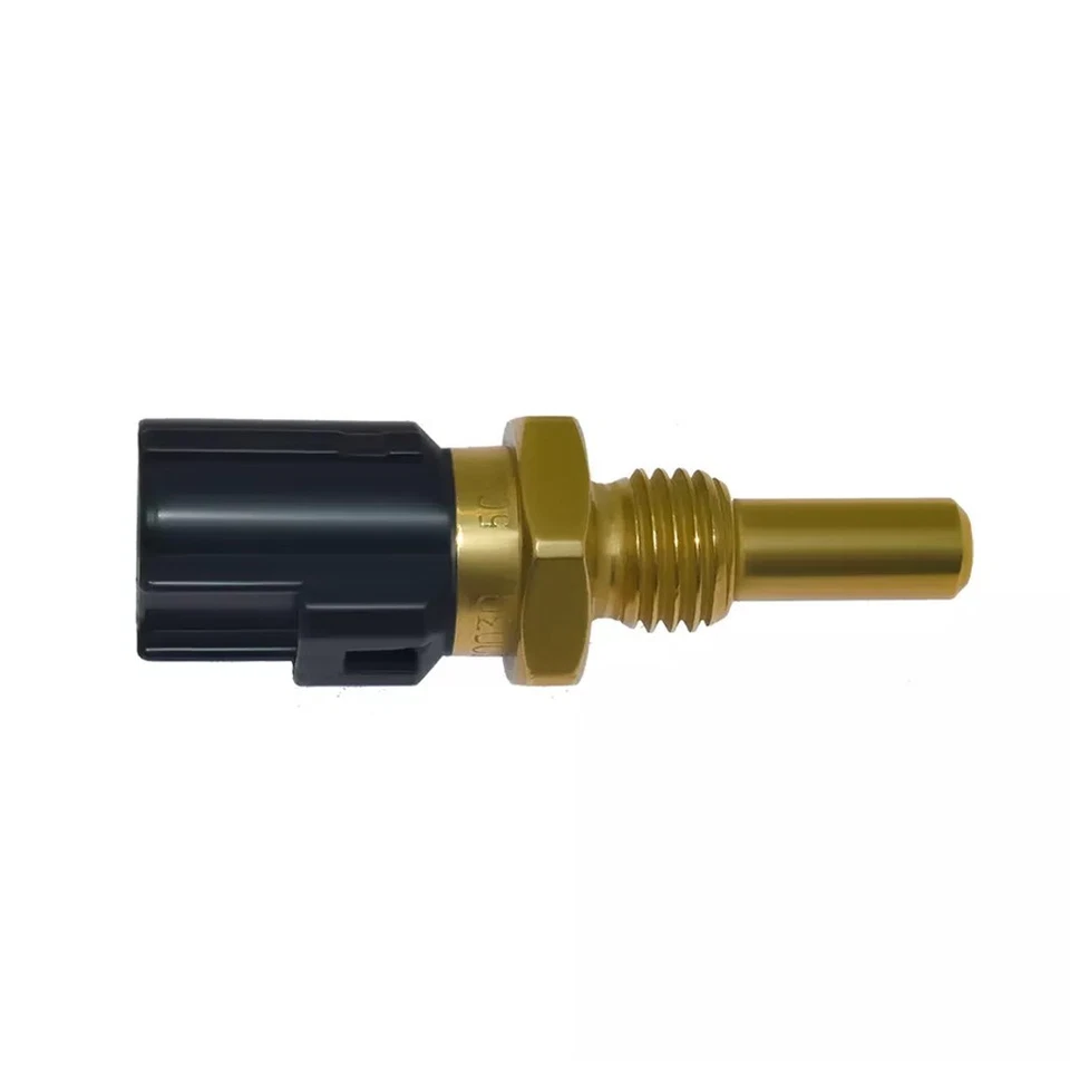 Temperature Sender / Sensor 8942230030 For MAZDA RX-7 PROTEGE MX-3 MILLENIA 929 - Изображение 4 из 4