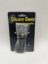 Cyclist choice Parts & Accessories Allen wrench set 2-7mm. Kengine