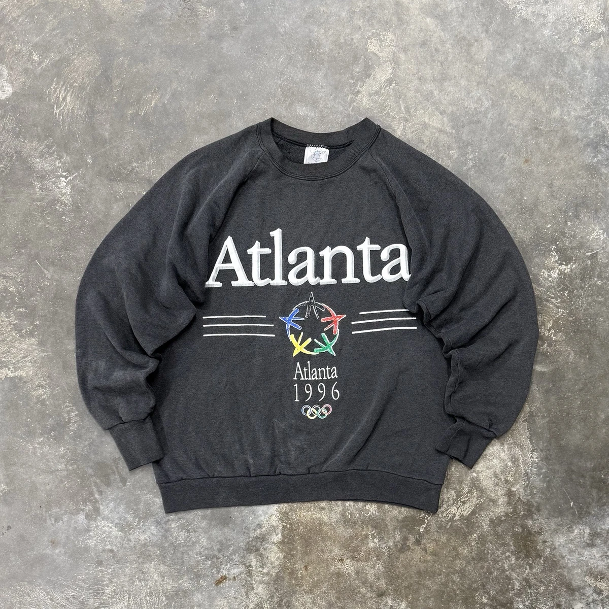 25+ Delta Hoodies & Sweatshirts for Men with Vintage for sale