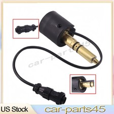 1Pcs New Fits Welding Machine Connection Adaptor Universal Kit BG-75000