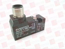 BOSCH R412013391 / R412013391 (BRAND NEW)