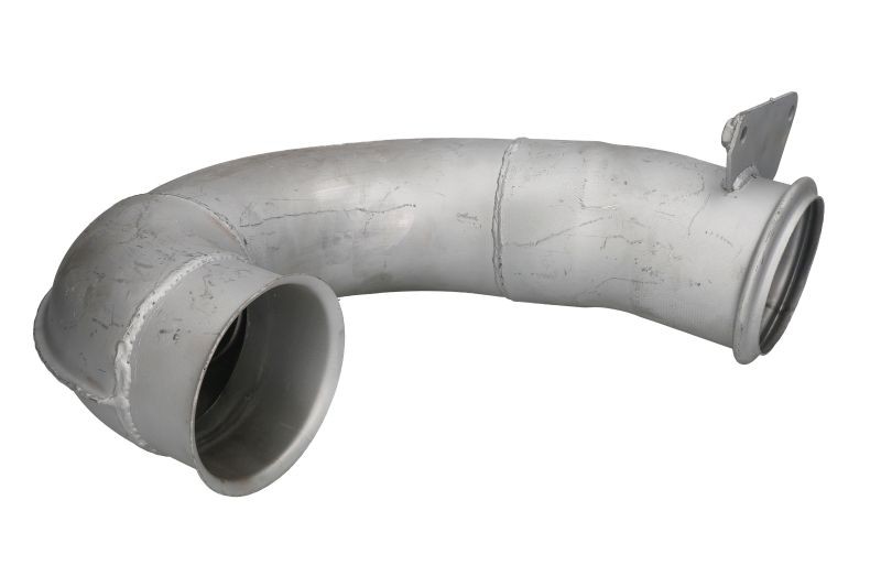 Fits VANSTAR VANFP008SC Exhaust pipe VANFP008SC Exhaust pipe E-LINE f ⭐UK Stock⭐