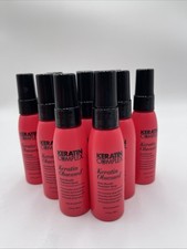 Keratin Complex Keratin Obsessed Treatment Spray 1.7 Oz Lot OF 10
