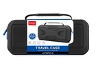 Hard Carrying Travel Protective Case for PlayStaion Portal (PG-P5P13)™