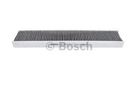 Bosch Aktivkohle Innenraumfilter FüR Ford Mondeo Jaguar X-Type