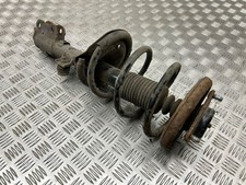 Ressort divers Citroen C-CROSSER