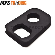 Pad isolante schiuma leva cambio Land Rover Defender 1983-2006 ETX500050