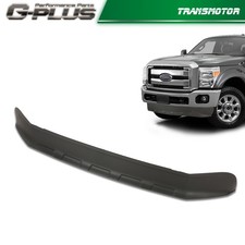 Fit For 2011-2016 Ford F-250 F-350 F-450 Super Duty Front Bumper Lower Valance