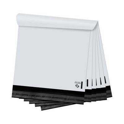 10x13 Poly Mailers Self Sealing Shipping Envelopes CPB68 Waterproof Postal Ba...