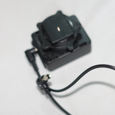 METZ SCA300 Fuß für Mittenk. und Kabel -M6-