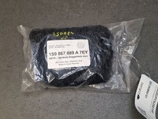 Filet coffre bagages -