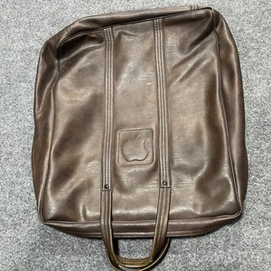 Macintosh Bag | eBay