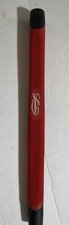 1 NEW Lamkin DUAL DENSITY Putter Grip - RED