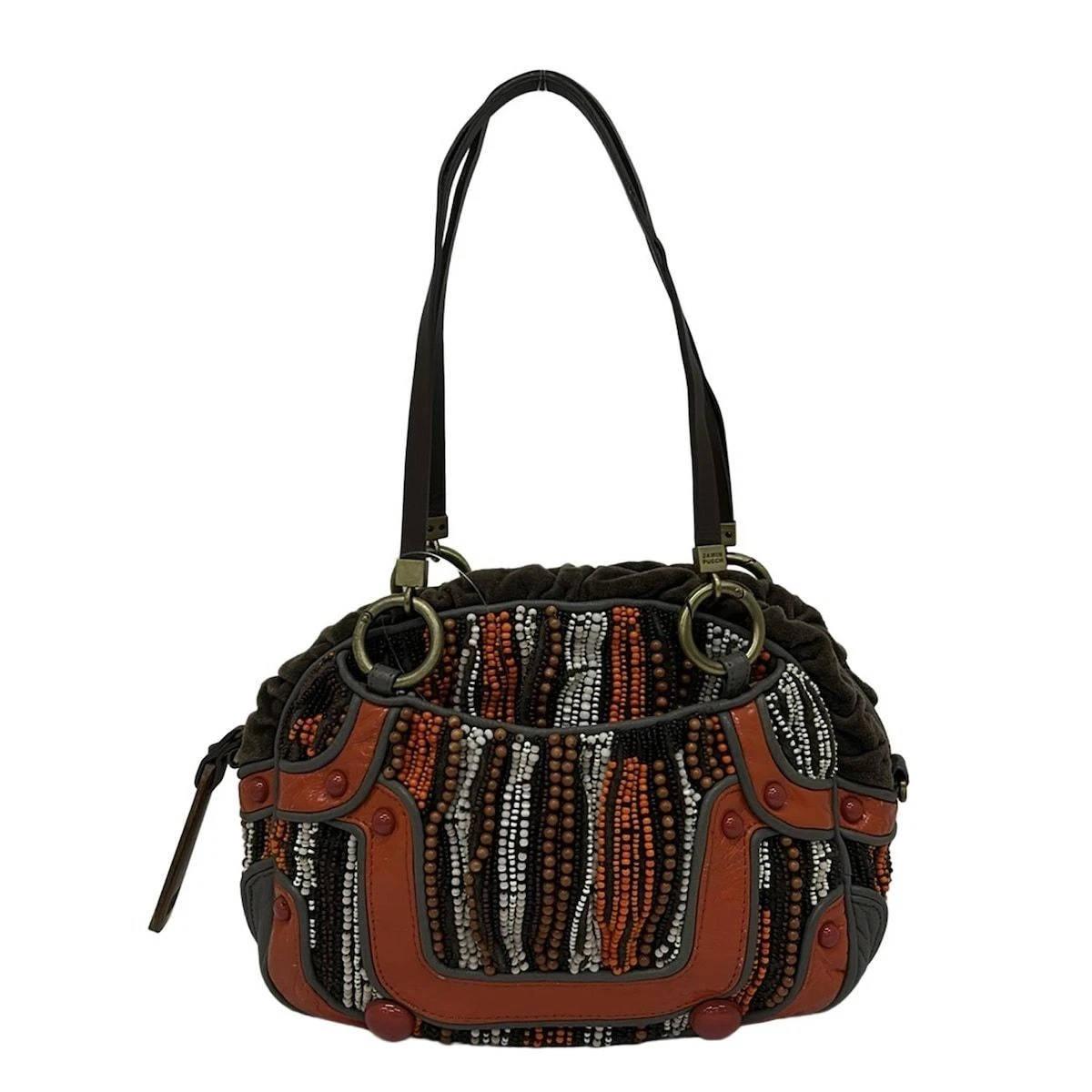 Beaded Bags & Jamin Puech Handbags for Women for sale | eBay