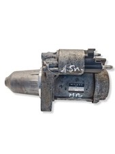 Mercedes-Benz B W246 W242 2014 Anlasser A2709060026 Diesel BJT2452 Mercedes-Benz B W246 W242 2014 Anlasser A2709060026 Diesel BJT2452