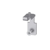 20 Stk. Siemens Dig.Industr. Universalwinkel 8GK99100KK05 Universalwinkel