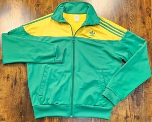 adidas gazelle silver green womens Vintage Adidas Oregon Ultra Tech Sneakers Women's US 8  dla dushy