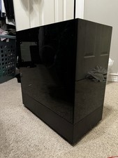NZXT Player One Prime Gaming PC i5-12400F | R...