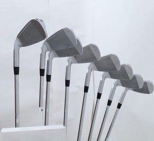 Ping I525 Iron Set | eBay