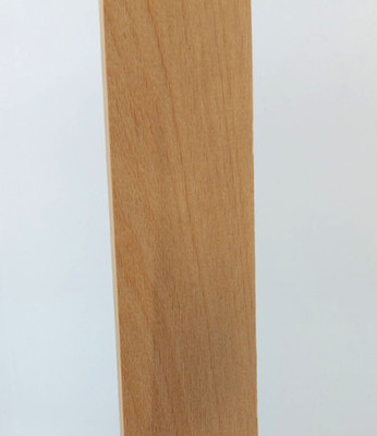 Goibao board aka Abiu Casca,  Abiurana Amarela, Goiabao, Kimboto