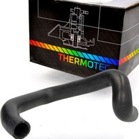 Thermotec DWC008TT KüHlerschlauch FüR Citroen Berlingo Xsara Peugeot Partner