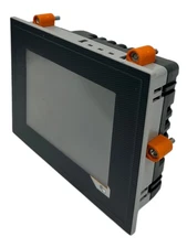 B&R Power Panel C70 PN: 4PPC70.0573-20B