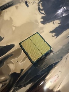 AMD Ryzen 9 7950x Processor (5.7 GHz, 16 Cores, LGA 1718/Socket AM5) Tray -...