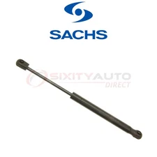 SACHS Hatch Deck Lid Lift Support for 2011-2014 Audi A5 1.8L 2.0L L4 - Gas wu
