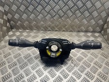 Commodo Volvo XC90