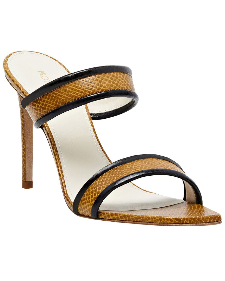 Женские сандалии Prota Fiori Zamia 38290₽