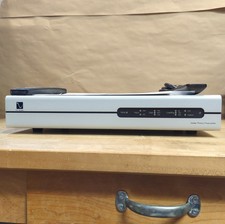 PS Audio Stellar Phono Preamplifier + Owner's Reference, Remotes, Cable & Box
