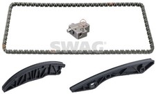 Kit de distribution Hyundai I30