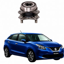 Roulement de roue Suzuki BALENO