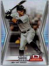 2023 Topps International Trading Card Day Promo Cards Checklist 17