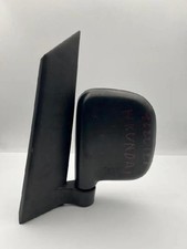 Retroviseur droit (ou coque) Hyundai H-1