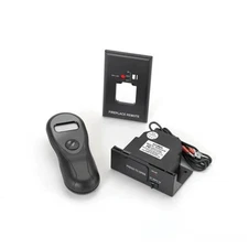 HEARTH PRODUCTS CONTROL 50100 RCK-I Hearth Products Controls Remote With On A...