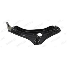 Moog Querlenker vorne rechts 545042738R 21025102