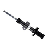 Bilstein StoßDäMpfer Vorderachse FüR Mercedes-Benz Vito Kasten W447 Mixto