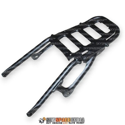 Rear Sub Frame Assay Compatible With Royal Enfield Shotgun Classic 650 RAF00582