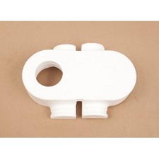 Perlick 64425 Glycol Pump Insulation Cover