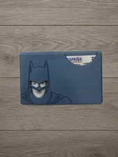 Batman Wallet - Spain 🇪🇸 ID and Card Holder