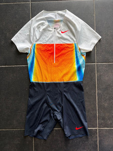 Nike Pro Elite Track | eBay