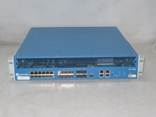 Palo Alto PA-3260 Rack mountable Enterprise Firewall Appliance