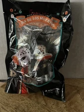 Chick-Fil-A - Anaheim Ducks Wild Wing Troll Doll