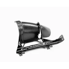 Franke Foodservice Coffee 1558327- Genuine OEM Replacement Part