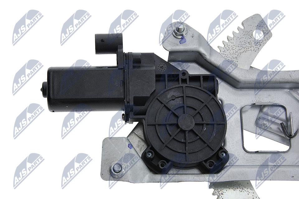 ✅Fits NTY EPS-RE-001S WINDOW REGULATOR ⭐UK Seller⭐ - Image 10