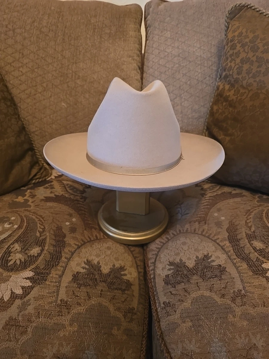 Stetson Men's 1950s Vintage Beaver for sale | eBay